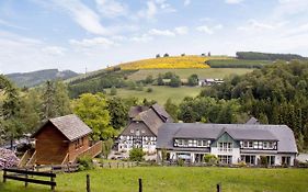 Hotel Gut Vorwald
